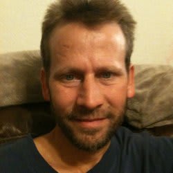 steveeg