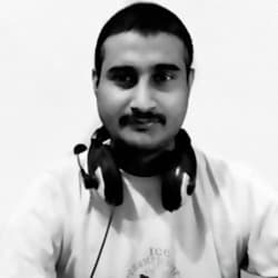 rahulthube