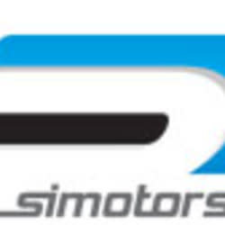 simotors