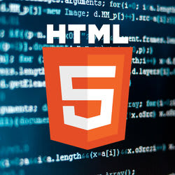 codehtmlapp
