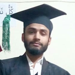 bilal945
