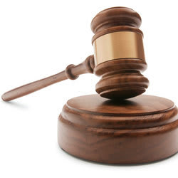 legality339
