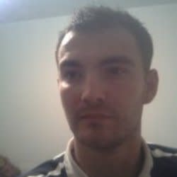 tony77