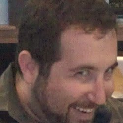 jonastoo
