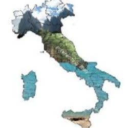 Fiverr profile picture for @italia