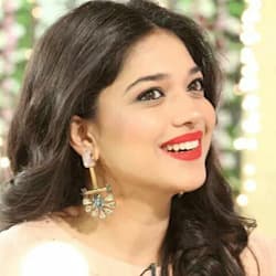 sundus_sattar