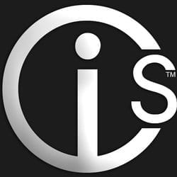ivyenterprise