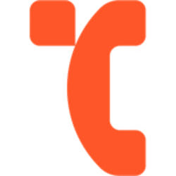 ttagnow