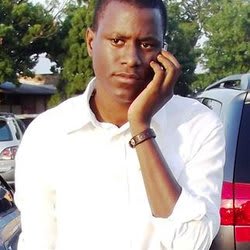 lamin12045