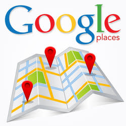 google_places