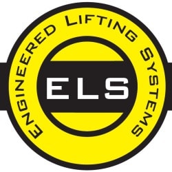 engliftsystems