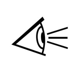creativeeyeball