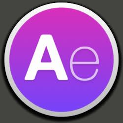 aeexpert