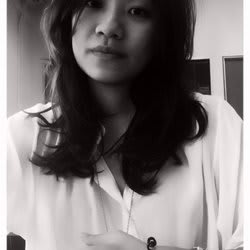liwunloo