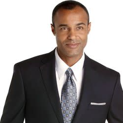 kingced