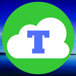 Fiverr profile picture for @telecharger