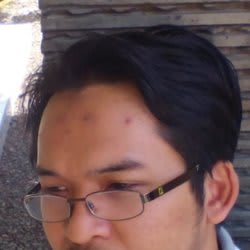 bledaone