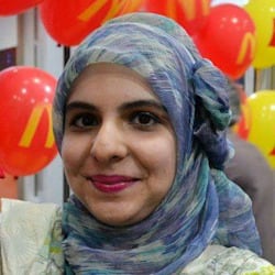 rabiawaseem