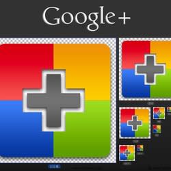 g_plus_helper