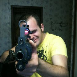 dustinwalker