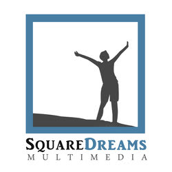 squaredreams
