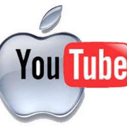 protube_express