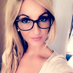 barbarab_rudd