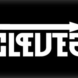 cleverlinks
