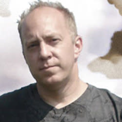 chadmorin