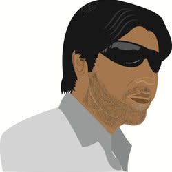 faizan_saif