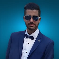 sagi_attias