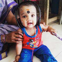 kannan55