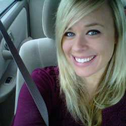 jenlynn90