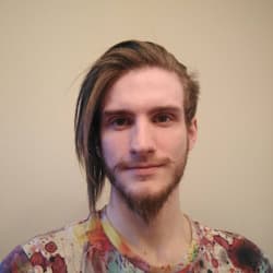 colebuice