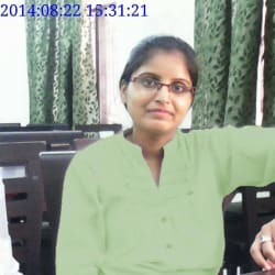 sonamsaini1