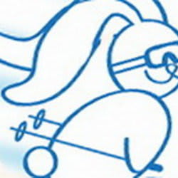 bunnyslope