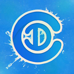 tunedgraphics