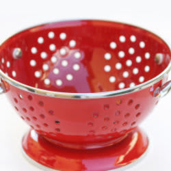 contentcolander