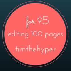 timthehyper