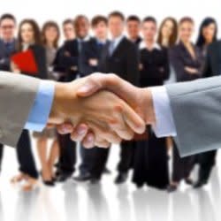 therecruiterhr