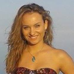 pnicolova