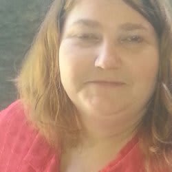 susankinchen