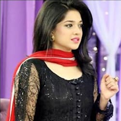 sanober_zohaib