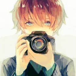 harutzaki