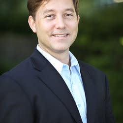 markacarbone