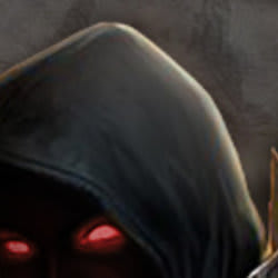 darkwella