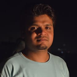 gulzaryousaf
