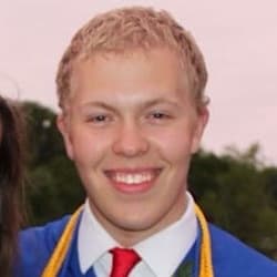 timgarner