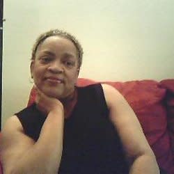 ladyd56