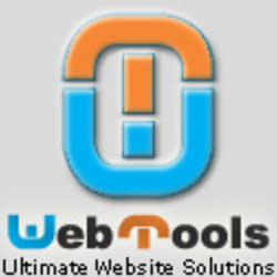 webtoolz